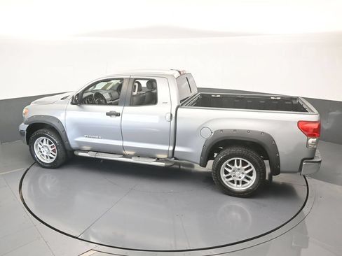 Used 2007 Toyota Tundra SR5 RWD image 43