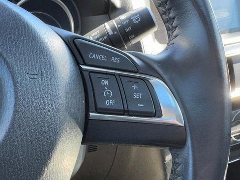 Used 2016 MAZDA CX-5 Grand Touring image 18