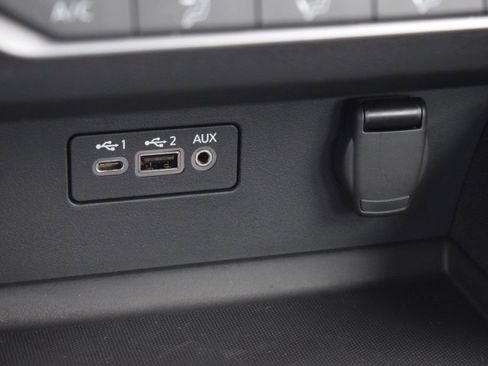 New 2025 Nissan Altima 2.5 S image 23