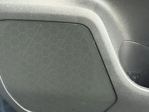 Used 2024 Toyota Grand Highlander AWD image 24