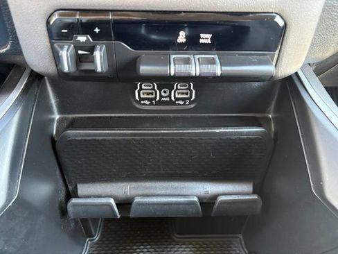 Used 2020 RAM 1500 Big Horn AWD/4WD image 31