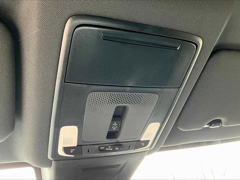 New 2025 Honda CR-V Sport image 20