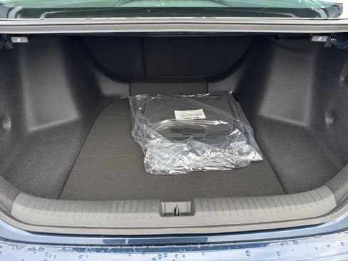 New 2026 Honda Accord SE image 4