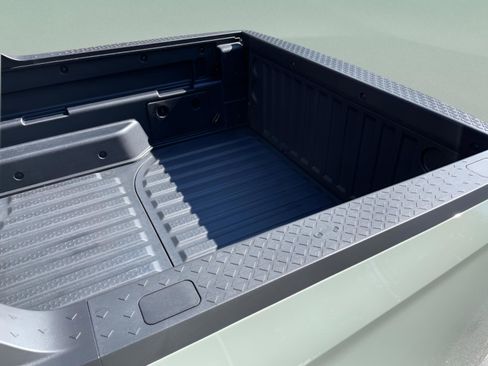 New 2026 Hyundai Santa Cruz SEL image 20