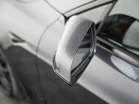 Used 2019 Tesla Model S AWD image 23