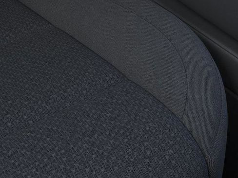 New 2025 GMC Sierra 3500 Pro w/ 1SA Pro Safety Plus Package image 71