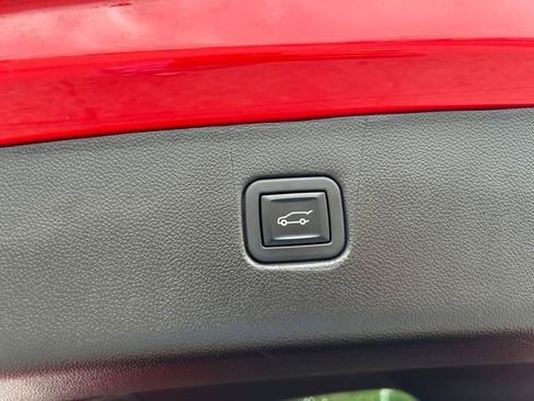 Used 2024 Chevrolet Blazer RS w/ LPO, Floor Liner Package AWD/4WD image 18