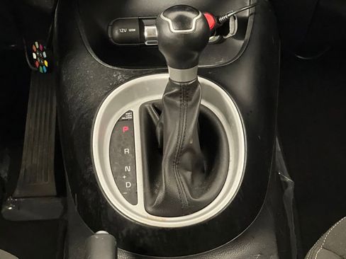 Used 2016 Kia Soul image 13