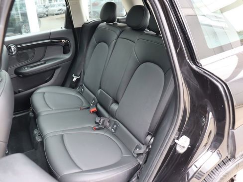 Used 2022 MINI Cooper Countryman ALL4 image 36