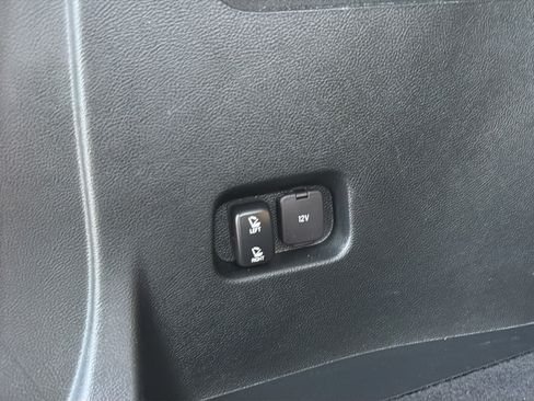 Used 2019 Ford Edge SEL w/ Equipment Group 201A FWD image 28