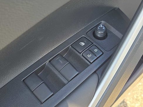 New 2026 Toyota Corolla Cross XLE AWD/4WD image 11
