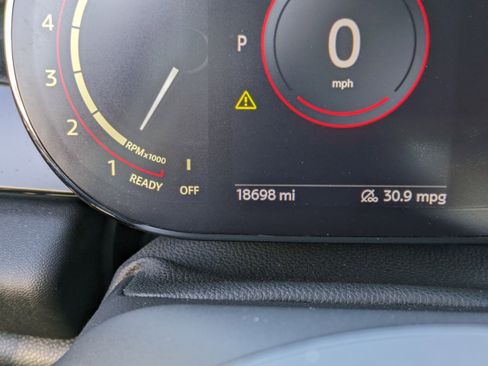 Used 2022 MINI Cooper John Cooper Works image 26