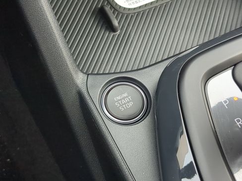 New 2025 Kia K4 GT-Line image 12