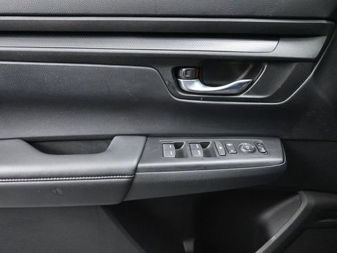 Used 2023 Honda CR-V EX image 25