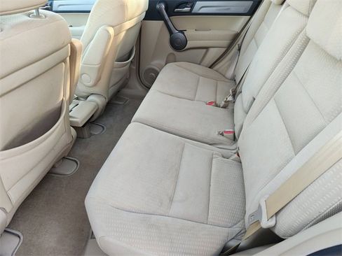 Used 2009 Honda CR-V EX image 9