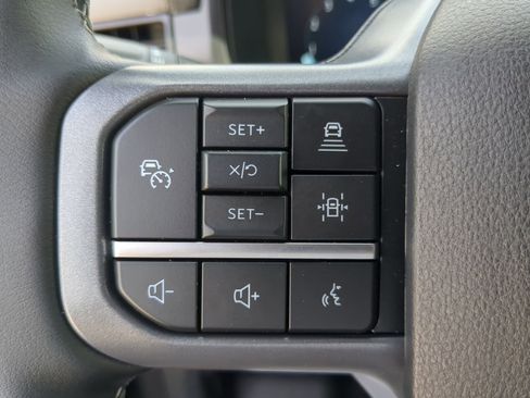 New 2025 Ford F150 Lariat w/ Equipment Group 502A High image 62