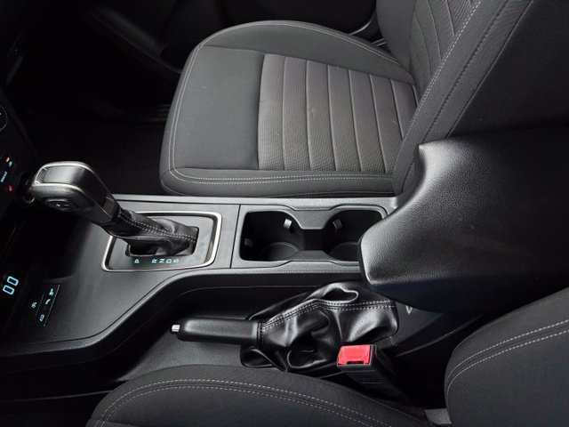 Used 2019 Ford Ranger XLT w/ Equipment Group 302A Luxury RWD image 21