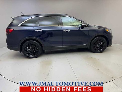 Used 2020 Kia Sorento S image 6