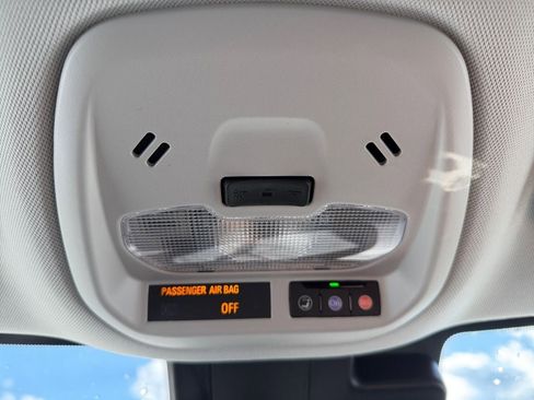 New 2026 Chevrolet Trax LT w/ Driver Confidence Package image 27