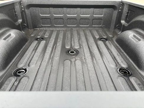 New 2026 RAM 2500 Laramie image 29