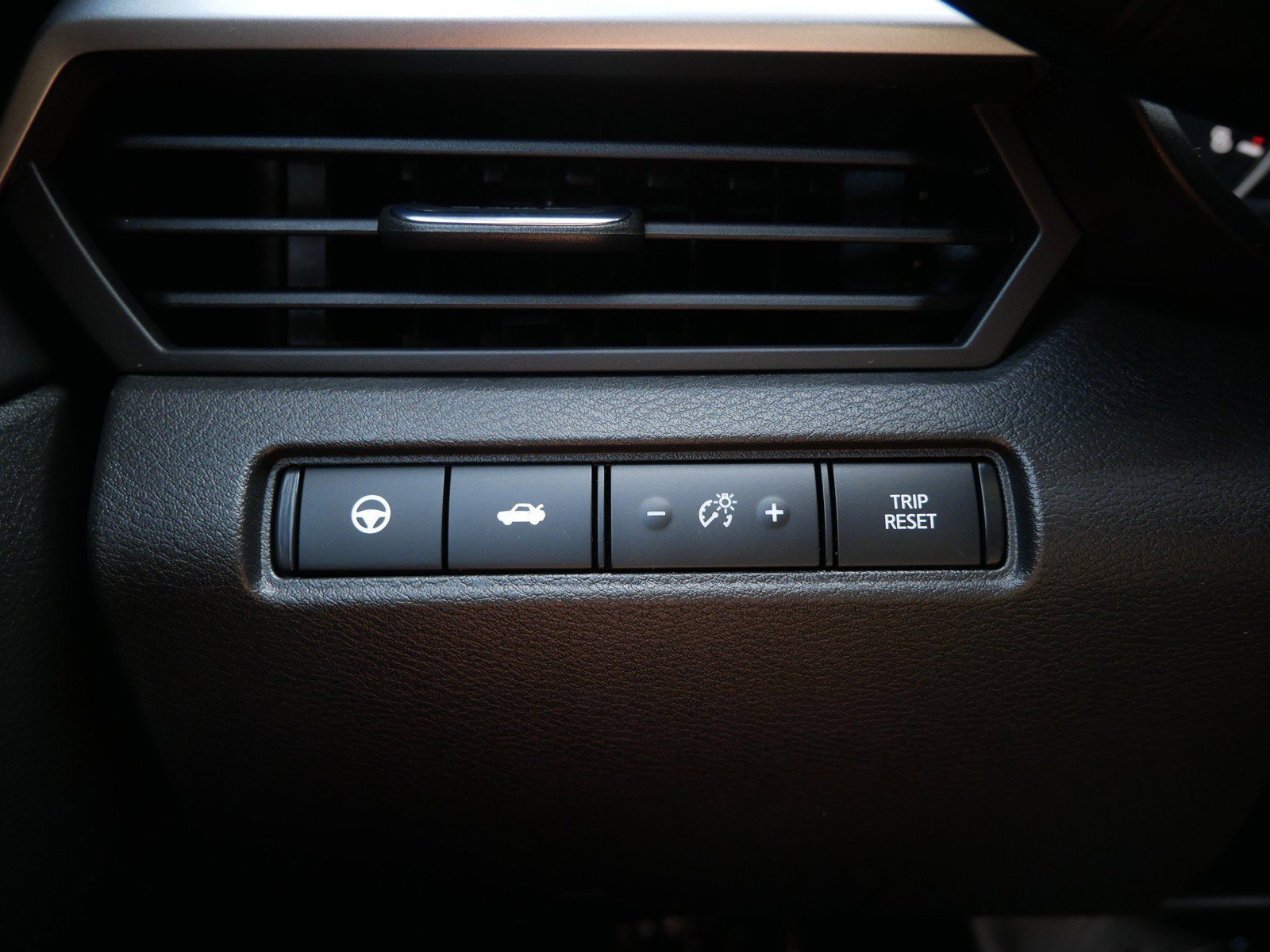 Certified 2023 Nissan Altima 2.5 SL AWD/4WD image 27