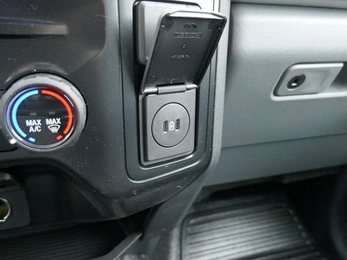 New 2026 Ford F250 XL w/ XL Off-Road Package image 20