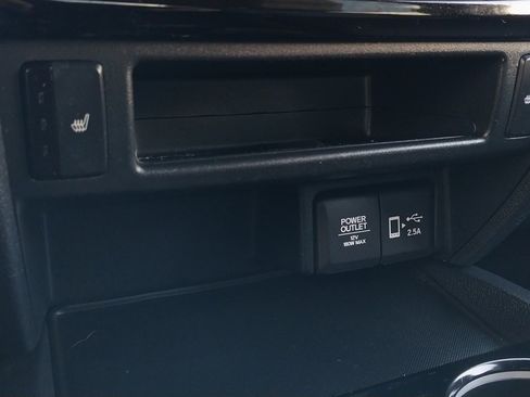 Used 2020 Honda Passport Touring image 33