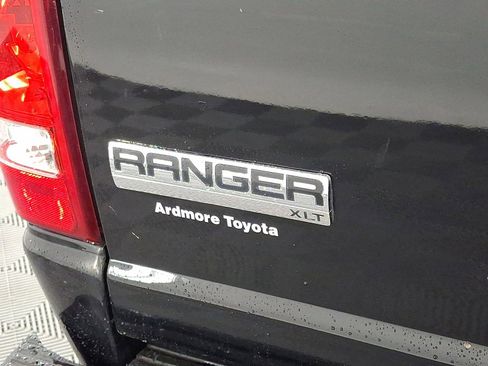 Used 2011 Ford Ranger XLT image 22