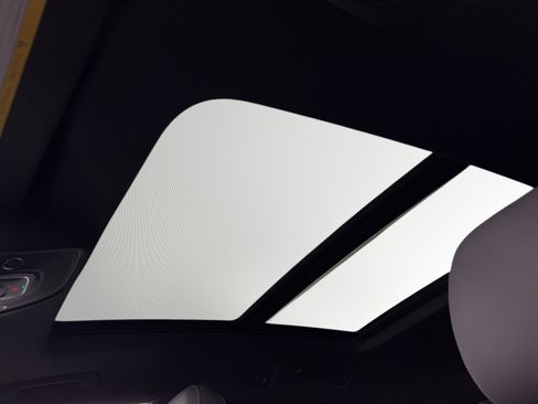 New 2026 Audi Q8 Premium Plus image 18