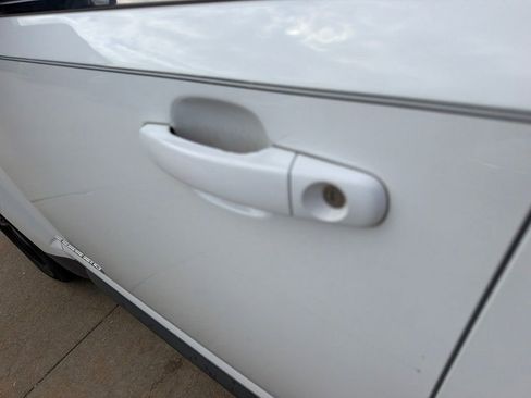 Used 2012 GMC Terrain SLE FWD image 13
