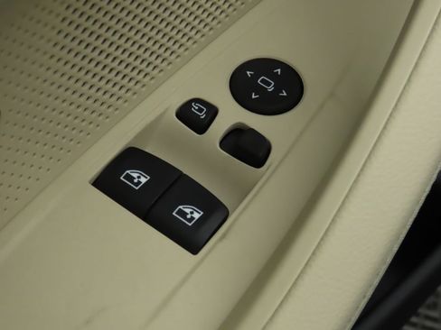 Used 2026 BMW 430i Coupe w/ Parking Assistance Package image 25