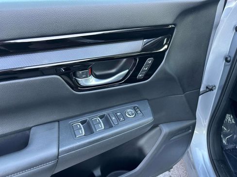 Certified 2023 Honda CR-V EX-L image 19
