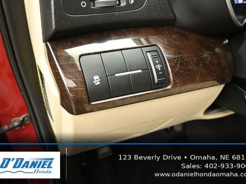 Used 2014 Kia Sorento LX FWD image 27