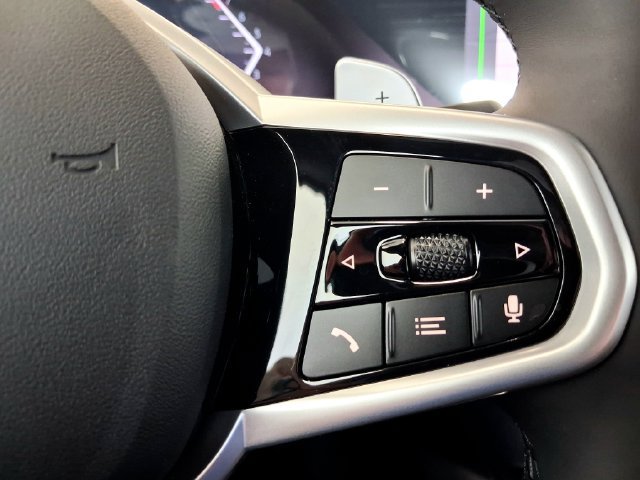 New 2026 BMW 430i w/ M Sport Package RWD image 17