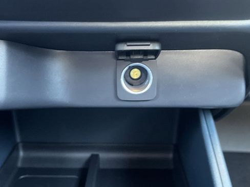 New 2026 Ford Maverick XL w/ 4K Tow Package image 7