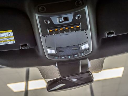 Used 2022 Ford F250 Lariat w/ Lariat Ultimate Package image 36