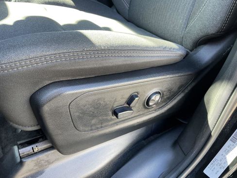 Certified 2020 RAM 1500 Big Horn image 13