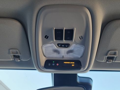 New 2026 Buick Encore GX Sport Touring w/ Advanced Technology Package image 35