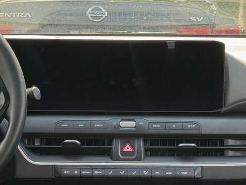 Used 2025 Kia K4 FWD image 20