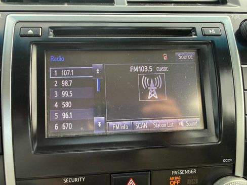 Used 2014 Toyota Camry LE FWD image 31