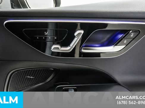 Used 2026 Mercedes-Benz C 300 Sedan image 40