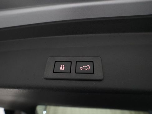 Used 2025 Subaru Ascent Limited w/ Popular Package #2 AWD/4WD image 15