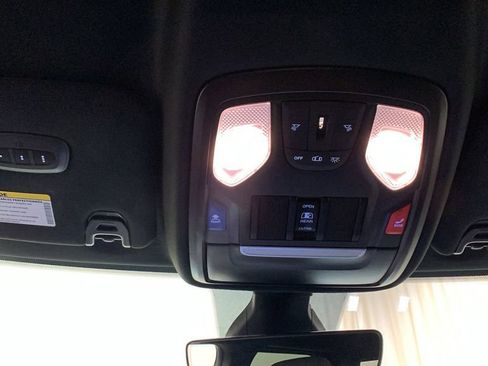 Used 2024 RAM 2500 Big Horn w/ Level 2 Equipment Group image 42