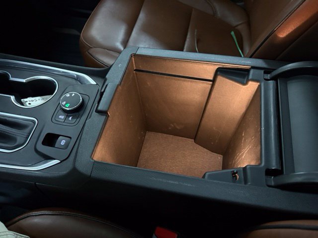 Used 2019 Chevrolet Traverse High Country w/ LPO, Floor Liner Package AWD/4WD image 62