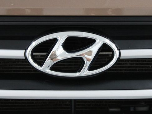 Used 2017 Hyundai Tucson SE w/ SE Popular Package 02 FWD image 27