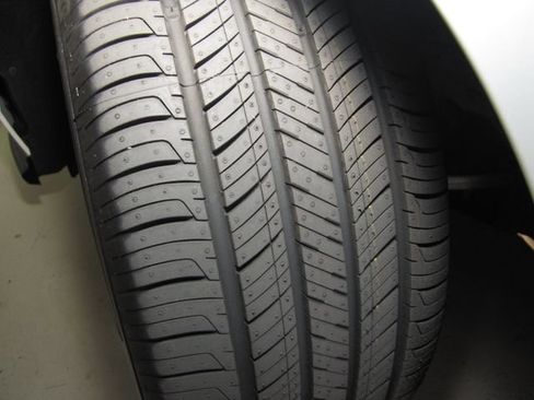 Used 2024 Honda Accord EX-L image 27