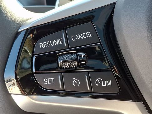 Certified 2026 BMW 430i xDrive Coupe w/ Premium Package image 22