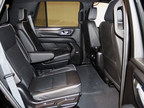 Used 2024 Chevrolet Tahoe Premier image 65