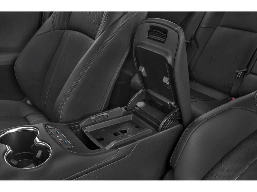 Used 2021 Toyota Venza Limited w/ Advanced Technology Package AWD/4WD image 30