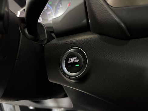 Used 2022 GMC Terrain Denali image 20